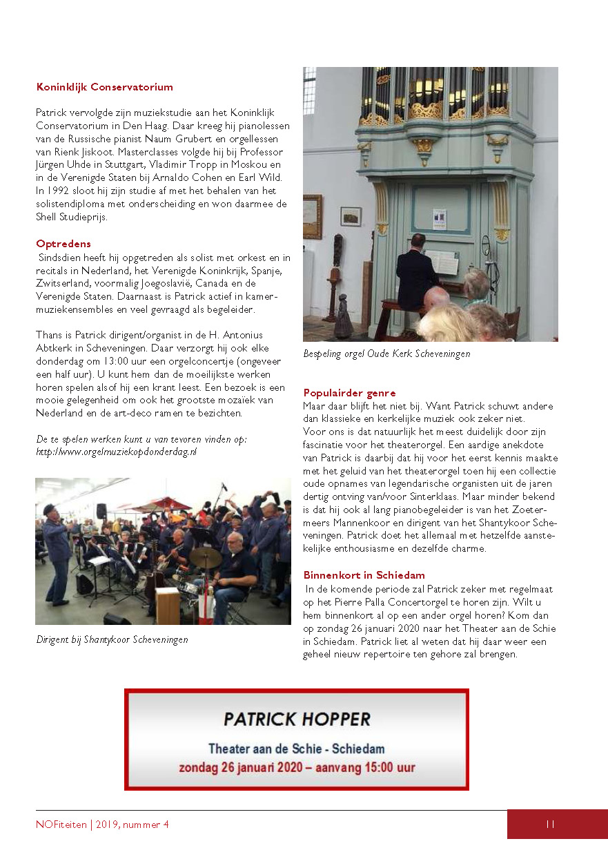 NOFiteiten 2019-04_Pagina_11